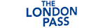 London Pass