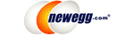 Newegg (新蛋网)