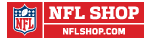 NFL Shop