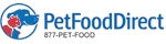 PetFoodDirect.com (宠物用品速递)