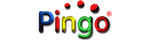 Pingo