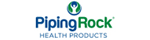 Piping Rock Health Products