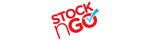 StockNGo.com