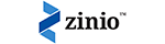 Zinio