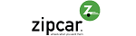 Zipcar优惠码