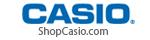 ShopCasio.com