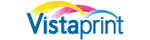 Vistaprint