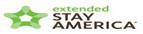 Extended Stay America