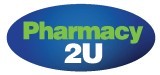 Pharmacy2U