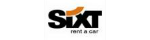 Sixt Rent A Car优惠码