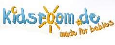 kidsroom