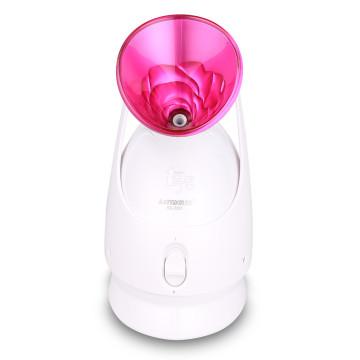 Kingdom 金稻 KD2331离子蒸汽美容器 89元