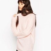 Asos：季末大促，精选服饰鞋包配饰低至3折