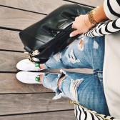 【黑色星期五】ASOS黑五暖场Sale,Adidas、American Apparel等品牌运动休闲装、鞋子、配饰低至4折