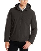 Levi's 李维斯男士连帽夹克 $59.06 （约390元）