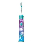 Philips Sonicare HX6321/02 飞利浦儿童电动牙刷 $39.95(约263元)