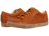 额外9折！UGG Kolm 男款真皮系带休闲鞋 $58.49（约380元）