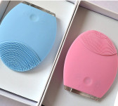 Lookfantastic：Foreo 洁面仪8.5折