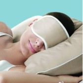 补货！Iluminage去皱眼罩 £18.25（约173元）