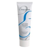 T台幕后功臣！Embryolisse妆前乳保湿霜 75ml £14.6（约139元）