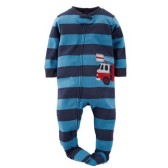 Carter's 卡特婴儿连体衣$9.99（约66元）