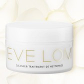 EVE LOM明星卸妆膏 100ml £41.25（约388元）