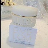 空调房必备！Eve Lom强效补水面膜100ml £48.75（约458元）