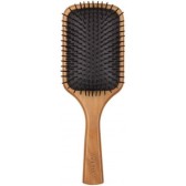 贵妇梳！Aveda 全木柄高级气囊按摩梳 £15.3（约144元）