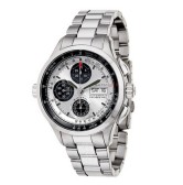Hamilton汉米尔顿卡其系列 Aviation X-Patrol 精密计时男士自动机械腕表 $759（约4934元）