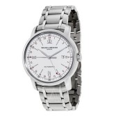 BAUME & MERCIER 名士 Classima 克莱斯麦系列男款自动计时机械腕表 $1099（约7144元）