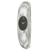 Calvin Klein Exquisite女款时装腕表 $68（约435元）