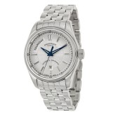 ARMAND NICOLET 爱莫尼克 M02系列 9641A-2-AG-M9140 男款机械腕表 $759（4933元）