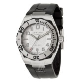 HAMILTON 汉密尔顿 Khaki Navy sub 卡其海军系列男款机械腕表 $399（约2593元）
