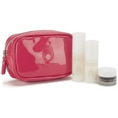 混皮福音！Omorovicza旅行小套装 £32.85（约312元）