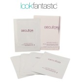 Lookfantastic：Decleor思妍丽 护肤面膜等 8.5折！
