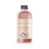 Grow Gorgeous生发精华低至 £17.9（约169元）