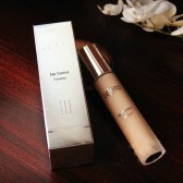 养肤贵妇粉底！干皮的爱！Zelens抗老粉底液 30ml £48.75（约458元）