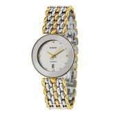 55专享！Rado 雷达Florence 男士时装腕表R48743103 $278(约1828元)