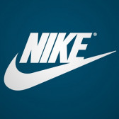 6pm：Nike 男、女、童款运动鞋 低至4折