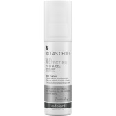 刷酸必备，Paula's choice宝拉BHA焕采精华凝胶100ml £16.9（约159元）