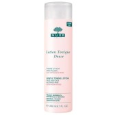 Nuxe欧树玫瑰花瓣柔肤水200ml £8.4（约79元）