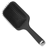 GHD气垫直板梳 £16（约154元）