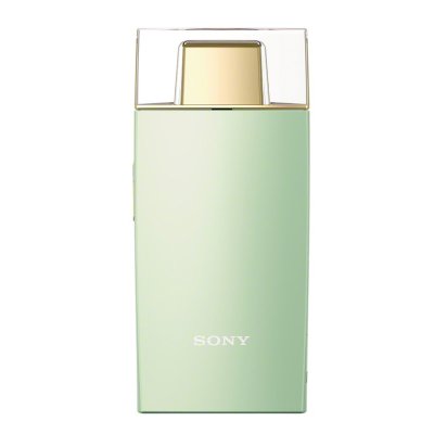 限江西、安徽：SONY 索尼 DSC-KW1 靓咔数码相机  1249元包邮（1299-50）