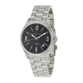 HAMILTON 汉米尔顿 Khaki Aviation 卡其航空系列男士自动机械表 $318（约2067元）