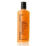 【美亚直邮】Peter Thomas Roth 彼得罗夫滋养沐浴露 $13.84 （约91元）