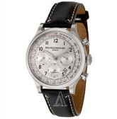 Baume and Mercier 名士Capeland 卡普兰男士自动机械表 $1487.7（约9470元）