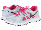 Nike Kids Revolution 2 大童款运动鞋 $26（约171元）