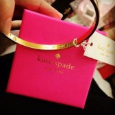 【美亚直邮】Kate Spade 