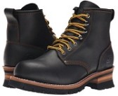 【美亚直邮】史低价！Skechers 斯凯奇男士短靴 $52 （约343元）