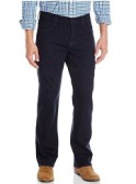 7 For All Mankind 男士直筒牛仔裤 $52.48 （约346元）